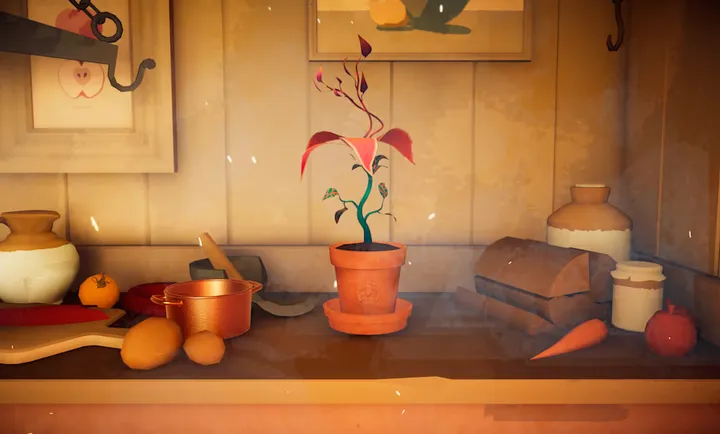 ��̹��ׯ԰��׿���ֻ���v1.0.2 ��׿���ͼ