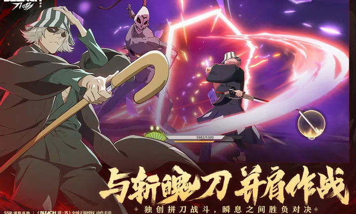 ���� ����-����IP2026�ٷ�����v1.16.143331 �ֻ����ͼ