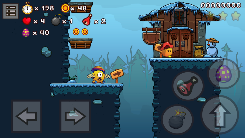 ���������˫��ȥ����2026���°汾v1.16.71 ��Ѱ��ͼ