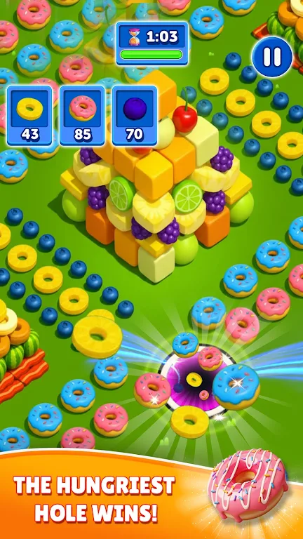 ����֮�����ڶ�ͻϮȥ���2026���°汾v1.1 �ٷ������ͼ