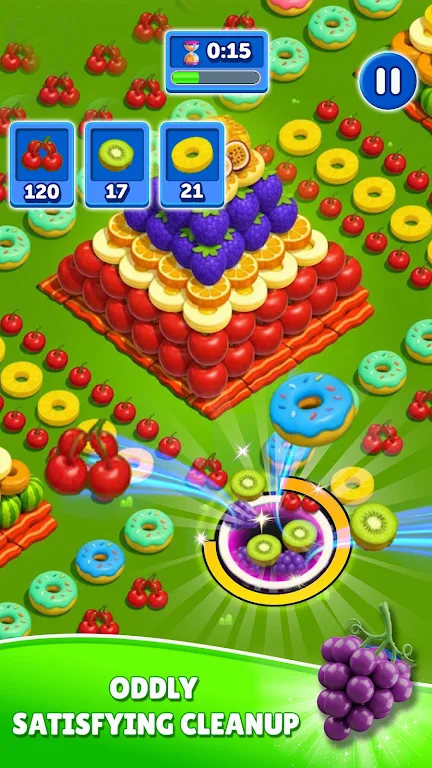 ����֮�����ڶ�ͻϮȥ���2026���°汾v1.1 �ٷ������ͼ