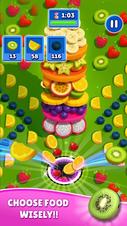 ����֮�����ڶ�ͻϮȥ���2026���°汾v1.1 �ٷ������ͼ