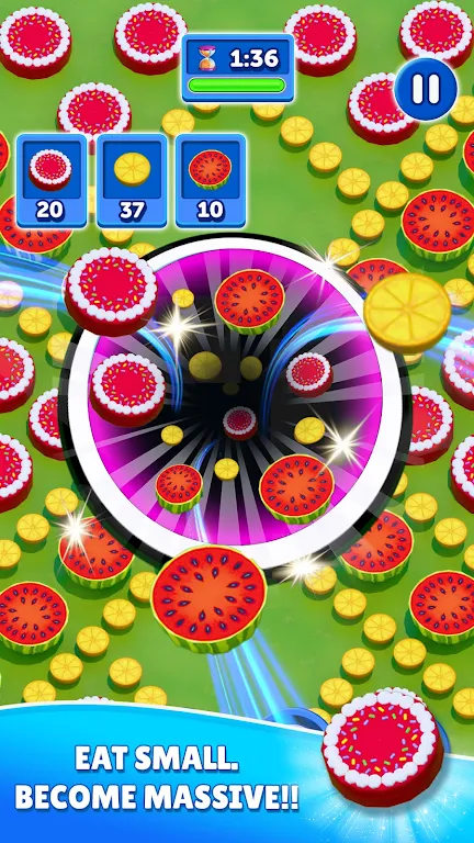 ����֮�����ڶ�ͻϮȥ���2026���°汾v1.1 �ٷ������ͼ