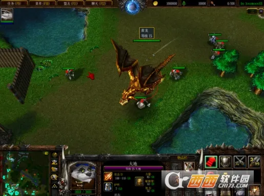 ��������˫(��������˫��Ϸ)v1.0.2 ��Ѱ��ͼ