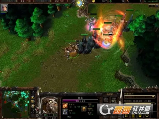 ��������˫(��������˫��Ϸ)v1.0.2 ��Ѱ��ͼ