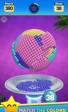 �����澳�����˵���(���������Ϸ)v1.083 �ֻ����ͼ