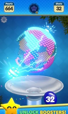 �����澳�����˵���(���������Ϸ)v1.083 �ֻ����ͼ