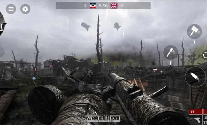 һս�����ַ籩(һս�����Ϸ)v179 ��Ѱ��ͼ