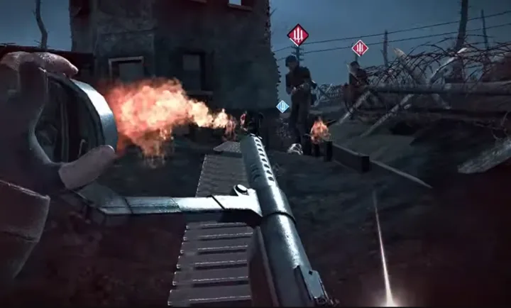 һս�����ַ籩(һս�����Ϸ)v179 ��Ѱ��ͼ