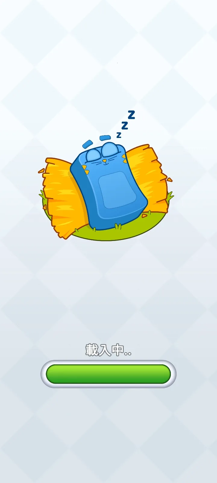 ũ����������(ũ������������Ϸ)v3.0.4 �ٷ������ͼ