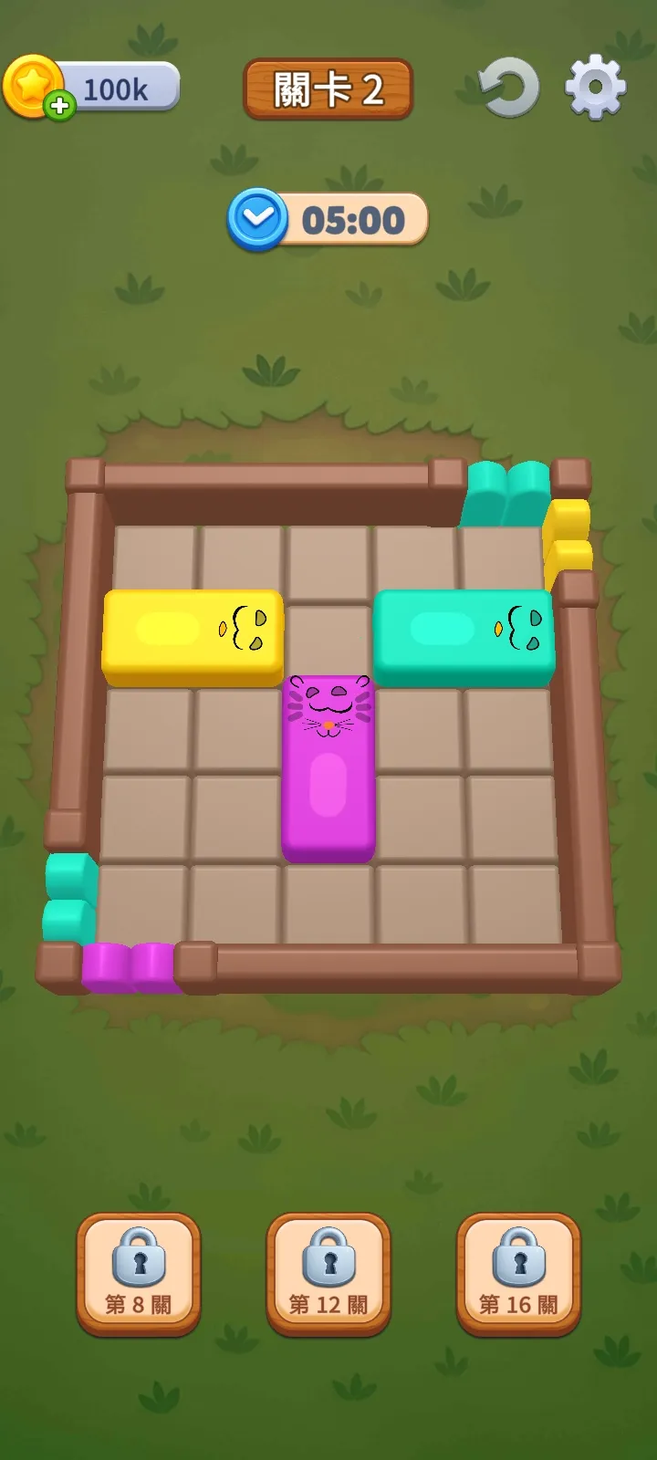 ũ����������(ũ������������Ϸ)v3.0.4 �ٷ������ͼ