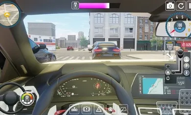 ������ʻѧУ�����˵���2026���°汾