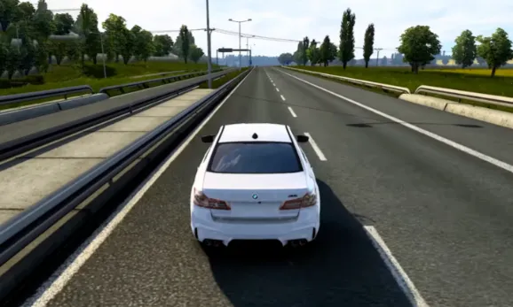 ������ʻѧУ�����˵���2026���°汾v5.2.0 �ٷ������ͼ