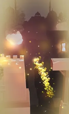 ��˹���Ӵ�����2���ò˵��氲׿���ֻ���v1.4.5 ��Ѱ��ͼ