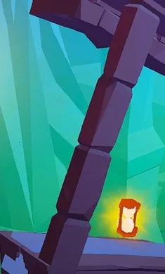 ��˹���Ӵ�����2���ò˵��氲׿���ֻ���v1.4.5 ��Ѱ��ͼ