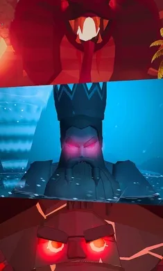 ��˹���Ӵ�����2���ò˵��氲׿���ֻ���v1.4.5 ��Ѱ��ͼ