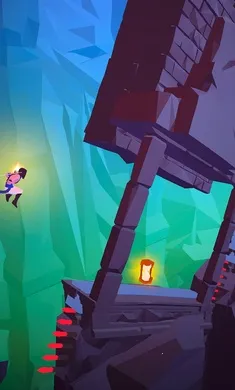 ��˹���Ӵ�����2���ò˵��氲׿���ֻ���v1.4.5 ��Ѱ��ͼ