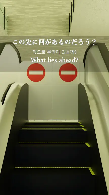 ����̳�����ȥ����2026���ذ�װv1.0.0 �ֻ����ͼ