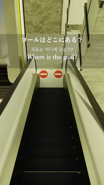 ����̳�����ȥ����2026���ذ�װv1.0.0 �ֻ����ͼ