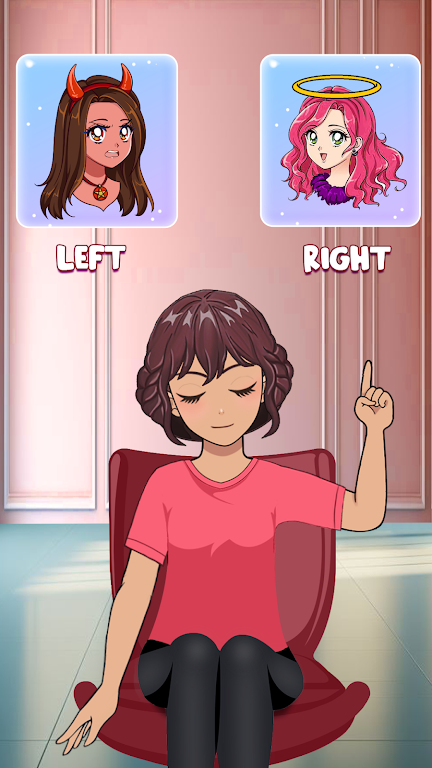 ���һ�װ��ս�����(ʱ�л�װ��Ϸ)v1.07 �ֻ����ͼ