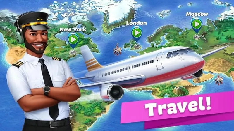 �ɻ�������ʷ�v1.1.50 �ٷ������ͼ