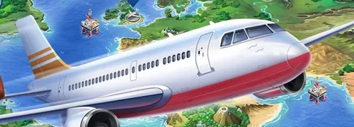 �ɻ�������ʷ�