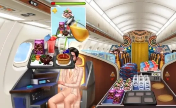 �ɻ�������ʷ�