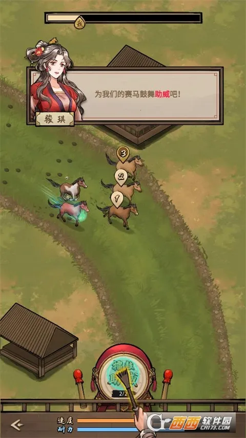 ����Ҳ������ò˵�v1.0.0 ��׿���ͼ