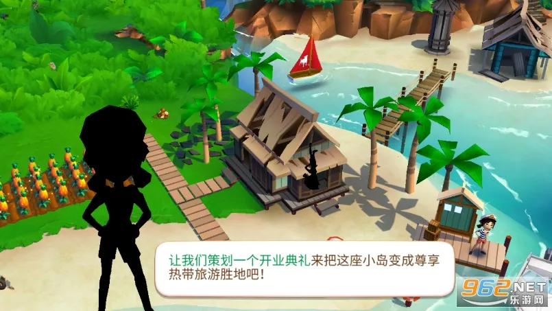 ����ũ���ȴ��ȼ����޽����ʯ��v1.197.903 �ٷ������ͼ