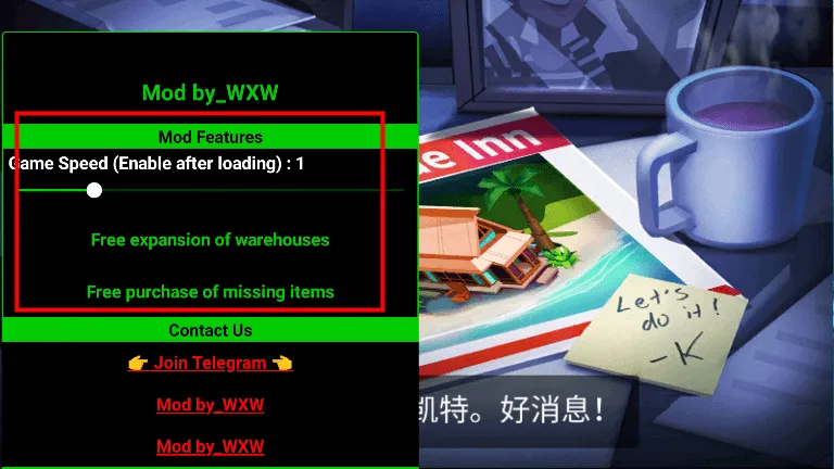 ����ũ���ȴ��ȼ����޽����ʯ��