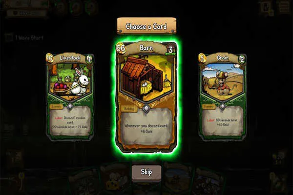 ��֮�ǰ�ȫ�������