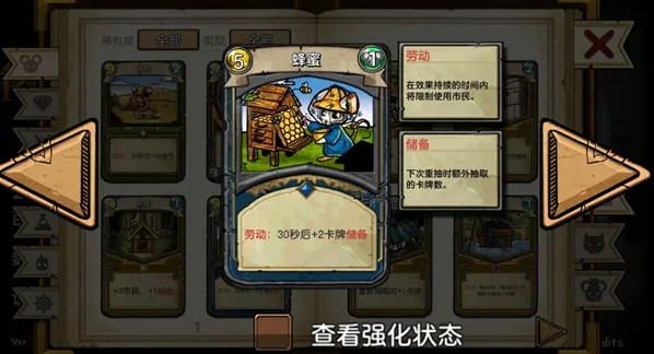 ��֮�ǰ�ȫ�������