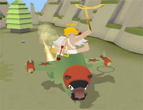 �����԰�������ײ˵�