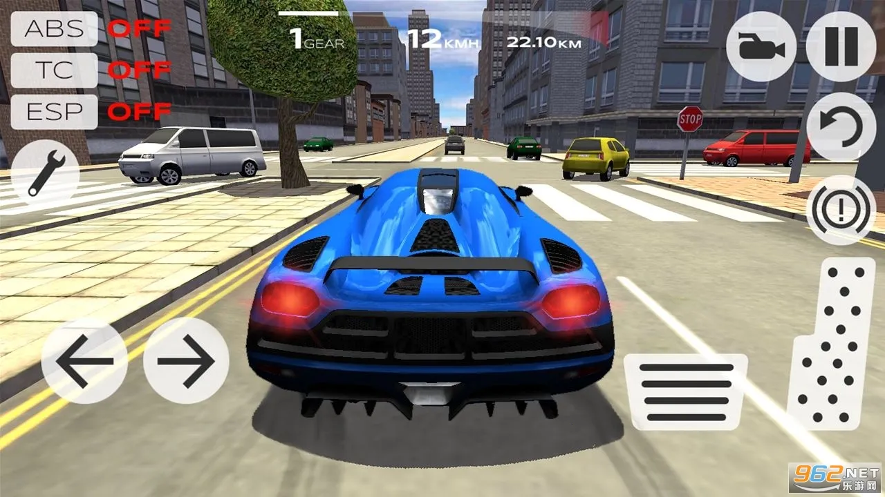 ��������ģ���ʻ���޽��v7.8.5 ��Ѱ��ͼ