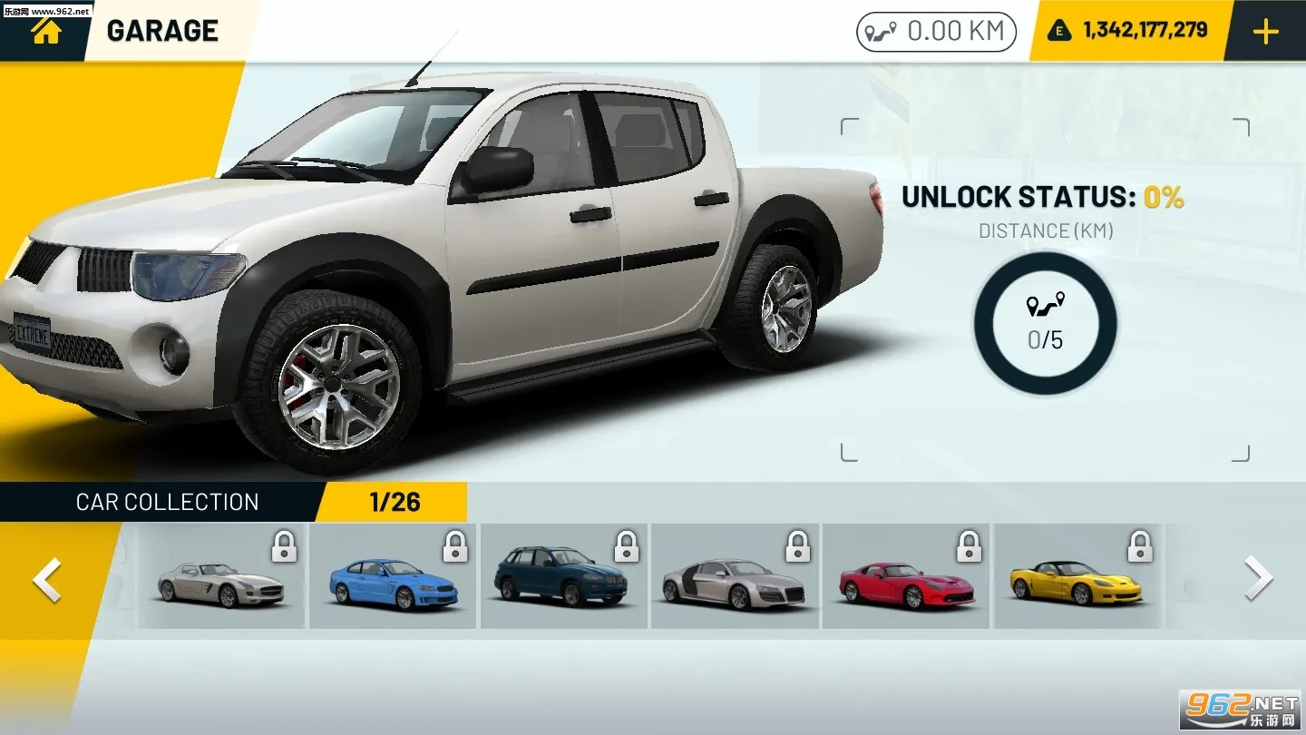 ��������ģ���ʻ���޽��v7.8.5 ��Ѱ��ͼ