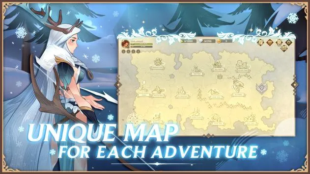 Զ����������˼v1.20.0 ��׿���ͼ