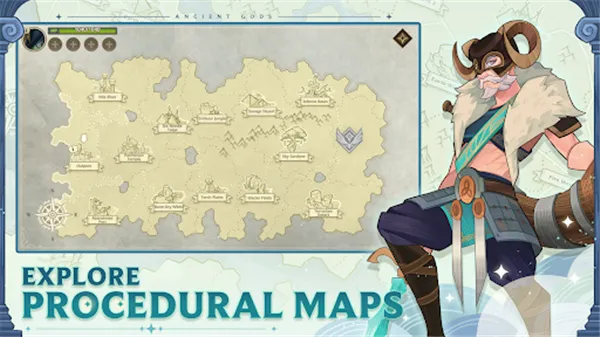 Զ����������˼