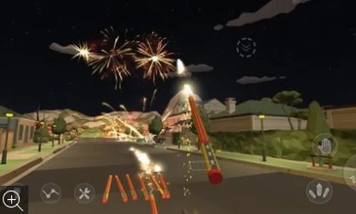 �����̻�ģ�������ò˵�v2026.2.1 �ٷ������ͼ