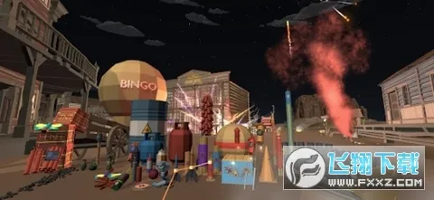 �����̻�ģ�������ò˵�v2026.2.1 �ٷ������ͼ