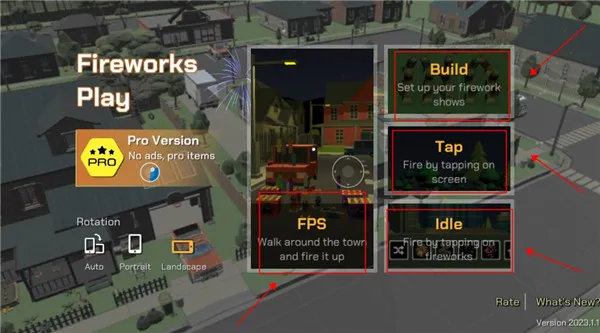 �����̻�ģ�������ò˵�