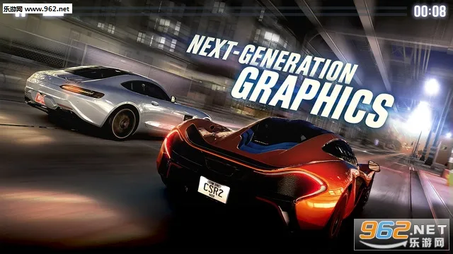 CSR����2���ò˵� 6.4.0v6.4.0 ��Ѱ��ͼ