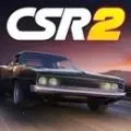 CSR����2���ò˵� 6.4.0