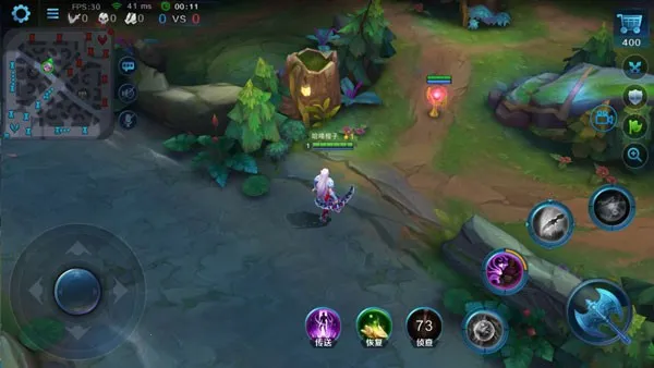 Ӣ��֮�пڴ���