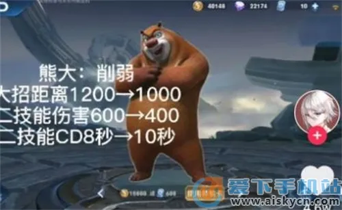 ������ҫ���߰�v0.1xiongxiong �ٷ������ͼ