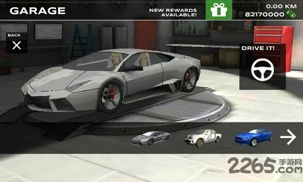 ����������ʻģ����v7.8.0 �ֻ����ͼ