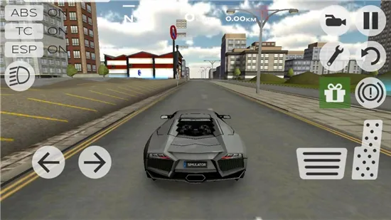 ����������ʻģ����v7.8.0 �ֻ����ͼ