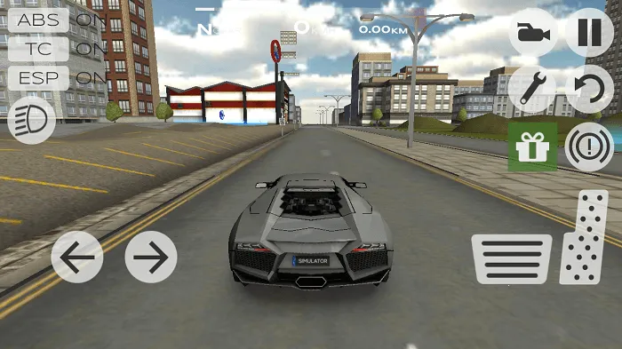 ����������ʻģ����v7.8.0 �ֻ����ͼ