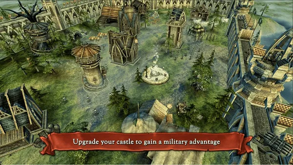 ����ָ�ӹ��λ�Ӣ�۸����˵�v5.2.4 ��׿���ͼ