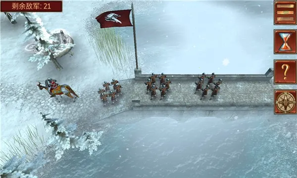 ����ָ�ӹ��λ�Ӣ�۸����˵�v5.2.4 ��׿���ͼ