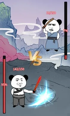 ����֮���Ǵ��ɲ���������